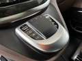 Mercedes-Benz V 250 d Avantgarde Largo Bleu - thumbnail 15