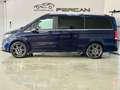 Mercedes-Benz V 250 d Avantgarde Largo Bleu - thumbnail 9