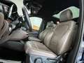 Mercedes-Benz V 250 d Avantgarde Largo Bleu - thumbnail 13