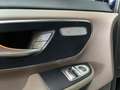 Mercedes-Benz V 250 d Avantgarde Largo Bleu - thumbnail 11