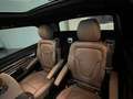 Mercedes-Benz V 250 d Avantgarde Largo Bleu - thumbnail 38