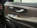 Mercedes-Benz V 250 d Avantgarde Largo Bleu - thumbnail 26