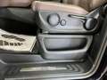Mercedes-Benz V 250 d Avantgarde Largo Bleu - thumbnail 21