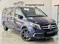 Mercedes-Benz V 250 d Avantgarde Largo Bleu - thumbnail 2