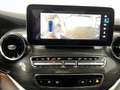 Mercedes-Benz V 250 d Avantgarde Largo Bleu - thumbnail 16