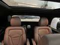 Mercedes-Benz V 250 d Avantgarde Largo Bleu - thumbnail 33