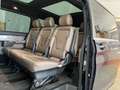 Mercedes-Benz V 250 d Avantgarde Largo Bleu - thumbnail 35