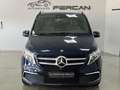 Mercedes-Benz V 250 d Avantgarde Largo Bleu - thumbnail 5