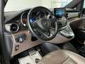Mercedes-Benz V 250 d Avantgarde Largo Bleu - thumbnail 12
