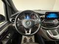 Mercedes-Benz V 250 d Avantgarde Largo Bleu - thumbnail 23