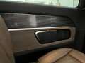 Mercedes-Benz V 250 d Avantgarde Largo Bleu - thumbnail 34