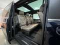 Mercedes-Benz V 250 d Avantgarde Largo Bleu - thumbnail 28