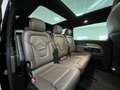Mercedes-Benz V 250 d Avantgarde Largo Bleu - thumbnail 29