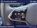 Volkswagen ID.3 204ch Pro S 79 kWh Life Max - thumbnail 17