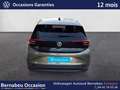 Volkswagen ID.3 204ch Pro S 79 kWh Life Max - thumbnail 8