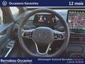 Volkswagen ID.3 204ch Pro S 79 kWh Life Max - thumbnail 3
