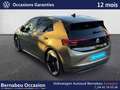 Volkswagen ID.3 204ch Pro S 79 kWh Life Max - thumbnail 11