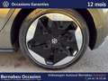 Volkswagen ID.3 204ch Pro S 79 kWh Life Max - thumbnail 12