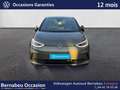 Volkswagen ID.3 204ch Pro S 79 kWh Life Max - thumbnail 9