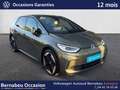 Volkswagen ID.3 204ch Pro S 79 kWh Life Max - thumbnail 10