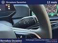 Volkswagen ID.3 204ch Pro S 79 kWh Life Max - thumbnail 16