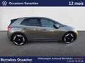 Volkswagen ID.3 204ch Pro S 79 kWh Life Max - thumbnail 4