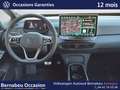 Volkswagen ID.3 204ch Pro S 79 kWh Life Max - thumbnail 13