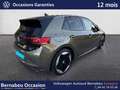 Volkswagen ID.3 204ch Pro S 79 kWh Life Max - thumbnail 2