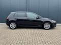 Volkswagen Golf 1.2 TSI CUP Edition * Panorama * Keyless * Navigat Zwart - thumbnail 24