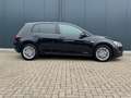Volkswagen Golf 1.2 TSI CUP Edition * Panorama * Keyless * Navigat Zwart - thumbnail 3