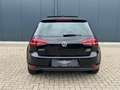 Volkswagen Golf 1.2 TSI CUP Edition * Panorama * Keyless * Navigat Zwart - thumbnail 17