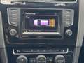 Volkswagen Golf 1.2 TSI CUP Edition * Panorama * Keyless * Navigat Zwart - thumbnail 46