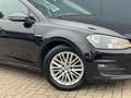 Volkswagen Golf 1.2 TSI CUP Edition * Panorama * Keyless * Navigat Zwart - thumbnail 30