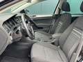 Volkswagen Golf 1.2 TSI CUP Edition * Panorama * Keyless * Navigat Zwart - thumbnail 9