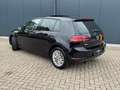 Volkswagen Golf 1.2 TSI CUP Edition * Panorama * Keyless * Navigat Zwart - thumbnail 13