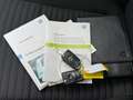 Volkswagen Golf 1.2 TSI CUP Edition * Panorama * Keyless * Navigat Zwart - thumbnail 48