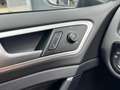 Volkswagen Golf 1.2 TSI CUP Edition * Panorama * Keyless * Navigat Zwart - thumbnail 44
