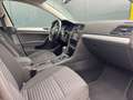 Volkswagen Golf 1.2 TSI CUP Edition * Panorama * Keyless * Navigat Zwart - thumbnail 26