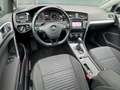Volkswagen Golf 1.2 TSI CUP Edition * Panorama * Keyless * Navigat Zwart - thumbnail 35