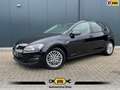 Volkswagen Golf 1.2 TSI CUP Edition * Panorama * Keyless * Navigat Zwart - thumbnail 1