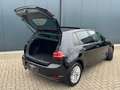 Volkswagen Golf 1.2 TSI CUP Edition * Panorama * Keyless * Navigat Zwart - thumbnail 22