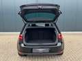 Volkswagen Golf 1.2 TSI CUP Edition * Panorama * Keyless * Navigat Zwart - thumbnail 18