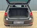 Volkswagen Golf 1.2 TSI CUP Edition * Panorama * Keyless * Navigat Zwart - thumbnail 19