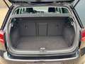 Volkswagen Golf 1.2 TSI CUP Edition * Panorama * Keyless * Navigat Zwart - thumbnail 15