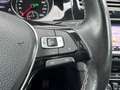 Volkswagen Golf 1.2 TSI CUP Edition * Panorama * Keyless * Navigat Zwart - thumbnail 41