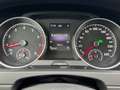 Volkswagen Golf 1.2 TSI CUP Edition * Panorama * Keyless * Navigat Zwart - thumbnail 39