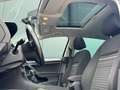 Volkswagen Golf 1.2 TSI CUP Edition * Panorama * Keyless * Navigat Zwart - thumbnail 2