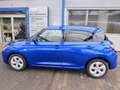 Suzuki Swift 1.2 Mild-Hybrid CVT Comfort LED ACC RFK PDC  Navi Bleu - thumbnail 7