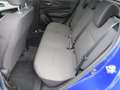 Suzuki Swift 1.2 Mild-Hybrid CVT Comfort LED ACC RFK PDC  Navi Bleu - thumbnail 12