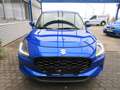 Suzuki Swift 1.2 Mild-Hybrid CVT Comfort LED ACC RFK PDC  Navi Bleu - thumbnail 2